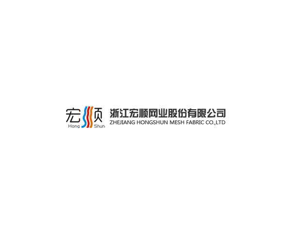 什么是Bk布？BK网布的特点
